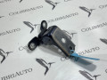 петля двери Honda CR-V 6 поколение 2025, 1.5 л., L15B, бензин, вариатор, внедорожник 5 дв., 67450-T2A-H11ZZ - фото №2