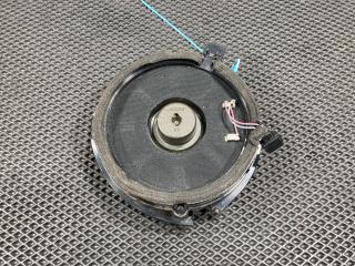 динамик двери Audi A8 D3 [рестайлинг] 2006, 4.2 л., BVJ, бензин, АКПП, седан, 4E0035411A