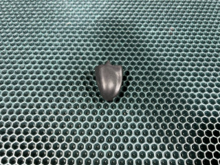 накладка на ручку Porsche Macan 1 поколение 95B 2015, 3.0 л., MCT.MA, бензин, АКПП, внедорожник 5 дв.