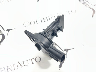 расходомер воздуха Honda CR-V 6 поколение 2025, 1.5 л., L15B, бензин, вариатор, внедорожник 5 дв., 37980-5BA