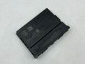 Блок управления BCM (Body Control Module) GMC Terrain 3 поколение 2026, 1.5 л., бензин, АКПП, внедорожник 5 дв., 13568203 - фото №2