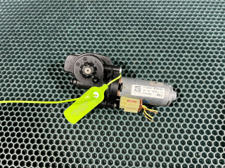 моторчик регулировки сиденья BMW 6 серия F06/F12/F13 2014, 4.4 л., N63 B44 B, бензин, АКПП, седан, 0390204076, P11317101