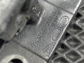 петля двери Land Rover Range Rover 4 поколение L405 2015, 3.0 л., 306PS, бензин, АКПП, внедорожник 5 дв., LR073599, T4A2512, CPLA228A66AD - фото №6