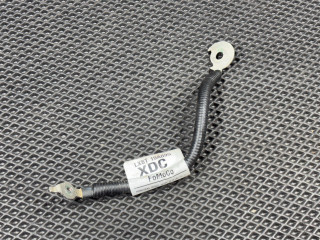 провод высоковольтный Ford Bronco Sport 1 поколение 2021, 1.5 л., бензин, АКПП, внедорожник 5 дв., LX6T19A095XDC