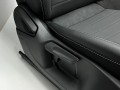 салон (комплект сидений) Volkswagen Taos 1 поколение 2023, 1.5 л., DNKA, бензин, АКПП, внедорожник 5 дв. - фото №10