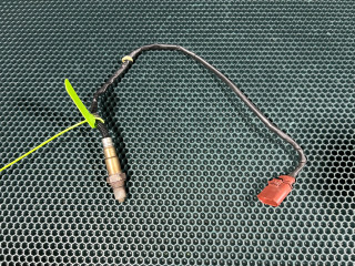 лямбда-зонд Audi A8 D4 [рестайлинг] 2015, 4.0 л., CTGA, бензин, АКПП, седан, 4H0906262G