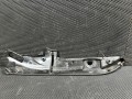 уплотнитель BMW 7 серия G11/G12 2017, 3.0 л., B57 D30 A, дизель, АКПП, седан, 51767347400 - фото №5