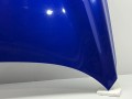 капот Acura Integra 4 поколение 2023, 1.5 л., бензин, вариатор, хетчбэк 5 дв., передний привод, 60100-3S5-A00ZZ - фото №5