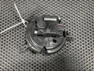 моторчик заслонки печки Ford Bronco Sport 1 поколение 2020, 1.5 л., бензин, АКПП, внедорожник 5 дв., AA113800-4430