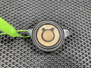 динамик торпедо Mercedes-Benz GL-Класс X164 [рестайлинг] 2011, 4.7 л., M 273.923, бензин, АКПП, внедорожник 5 дв., A1648202902