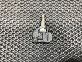 датчик давления в шине Land Rover Range Rover Sport 2 поколение [рестайлинг] 2019, 3.0 л., 306PS, бензин, АКПП, внедорожник 5 дв., FW931A159AB, GX631A159AA, C2D47173, LR070840, LR031712, LR058023, LR066378