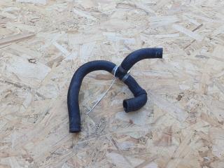 патрубок (трубопровод, шланг) Audi A8 D3 [рестайлинг] 2006, 4.2 л., BVJ, бензин, АКПП, седан, 4E0121088L