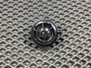 динамик двери Porsche Macan 1 поколение 2015, 3.0 л., MCT.MA, бензин, АКПП, внедорожник 5 дв., 7PP035411D