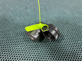 электроручник Audi A8 D5 2021, 4.0 л., бензин, АКПП, седан, 4N0406AB