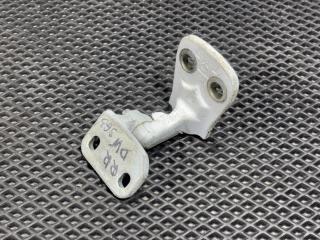 петля двери Land Rover Range Rover Sport 1 поколение [рестайлинг] L320 (2009 - 2013), 5.0 л., 508PN, бензин, 4H32268AB