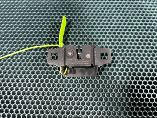 замок капота Jaguar XE 1 поколение X760 2016, 2.0 л., 204PT, бензин, АКПП, седан, FPS500020, 5H2216700BE, C2Z32581, LR173840, LR138825, LR001766, LR006268, LR007600, LR050992, LR065339