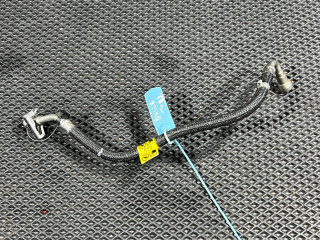 трубка ТНВД Buick Envista 1 поколение 2024, 1.2 л., бензин, АКПП, внедорожник 5 дв., 60008624, 60002215, 60005874, 60008624