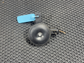 сигнал (клаксон) Volkswagen Taos 1 поколение 2021, 1.5 л., DNK, бензин, АКПП, внедорожник 5 дв., 17A951115A