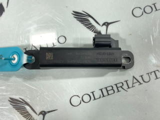 Антенна системы комфортного доступа Honda CR-V 6 поколение 2025, 1.5 л., L15B, бензин, вариатор, внедорожник 5 дв., 38387TZ5, 38387TZ5A011