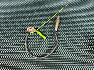 лямбда-зонд Porsche Macan 1 поколение 2017, 3.0 л., бензин, АКПП, внедорожник 5 дв., 95B906203A, 0258010379