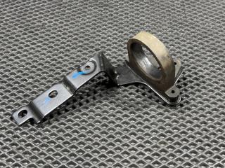 насос антифриза дополнительный Ford Bronco Sport 1 поколение 2020, 1.5 л., бензин, АКПП, внедорожник 5 дв., LX6Z18D473Q