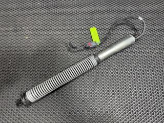 амортизатор крышки багажника (3-5 двери) Jaguar XF X260 2016, 3.0 л., 306PS, бензин, АКПП, седан, GX6370354AC, T2H1205, T2H53658