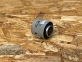 кнопка запуска двигателя Nissan Rogue T33 2023, 1.5 л., KR15, бензин, АКПП, внедорожник 5 дв., передний привод, 25150-6LA1A - фото №3