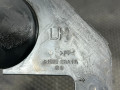 защита арок задняя левая (подкрылок) Nissan Rogue T33 2022, 1.5 л., KR15, бензин, АКПП, внедорожник 5 дв., 242726RA1A - фото №5
