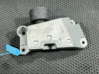 кронштейн двигателя Buick Envista 1 поколение 2024, 1.2 л., бензин, АКПП, внедорожник 5 дв., 60006668, 60002825, 60005994, 60006940