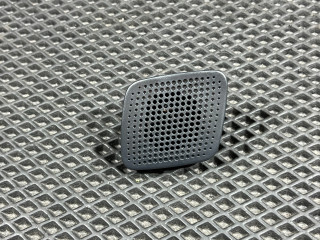 динамик двери Ford Mustang Mach-E 1 поколение 2023, электро, внедорожник 5 дв., LJ8T-18932-CAW