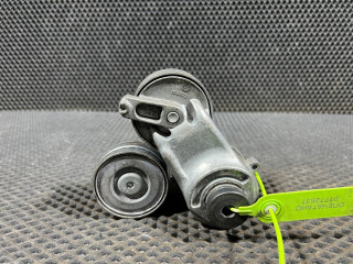 Натяжитель ремня агрегатов Audi A6 Allroad Quattro C8 2021, 3.0 л., бензин, АКПП, универсал, 06M903133R