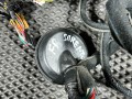 дверная проводка Kia Sorento 4 поколение 2023, 2.5 л., бензин, АКПП, внедорожник 5 дв., передний привод, 91610R5030 - фото №8