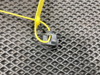 датчик давления в шине Kia K5 3 поколение 2021, 1.6 л., G4FP, бензин, АКПП, 52940L1100