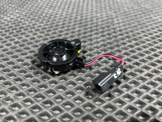 динамик высокочастотный (пищалка) Buick Encore GX 1 поколение [рестайлинг] 2024, 1.3 л., бензин, АКПП, внедорожник 5 дв., 42780814, 42647321