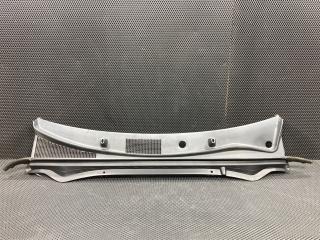 дождевик Kia K5 3 поколение 2020, 1.6 л., G4FP, бензин, АКПП, 85151-L3000, 86150L3000, 86150L3100