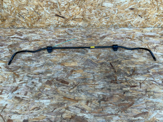 стабилизатор подвески задний Genesis G70 1 поколение 2019, 2.0 л., G4KL, бензин, АКПП, седан, 55510-J5100