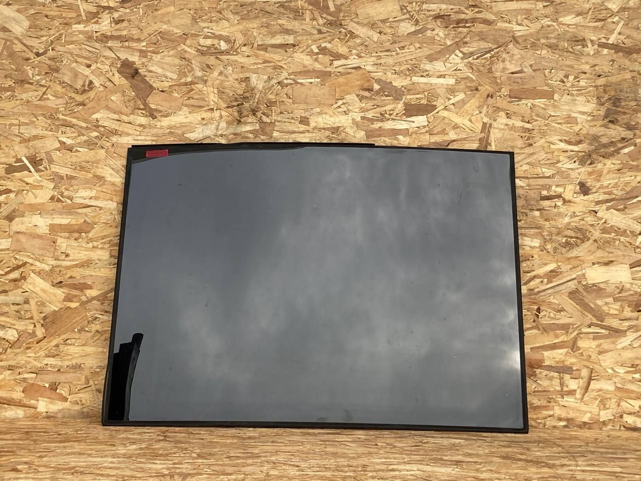 люк Land Rover Range Rover Sport 2 поколение 2016, 5.0 л., 508PS, бензин, АКПП, внедорожник 5 дв., LR038285, 00900848, 1741570F - фото №1