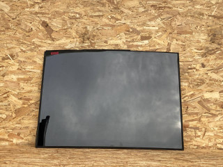 люк Land Rover Range Rover Sport 2 поколение 2016, 5.0 л., 508PS, бензин, АКПП, внедорожник 5 дв., LR038285, 00900848, 1741570F