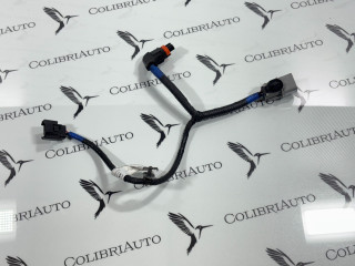 проводка Kia K5 3 поколение 2022, 1.6 л., G4FP, бензин, АКПП, седан, 478914G100D1, 478914G100