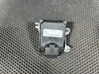 блок управления АКПП Honda Accord 11 поколение 2025, 1.5 л., L15B, бензин, вариатор, седан, 28100-6MM-A11