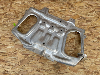 защита КПП Land Rover Range Rover Sport 2 поколение [рестайлинг] 2018, 3.0 л., 306PS, бензин, внедорожник 5 дв., FPLA7E063AC, LR112607, LR062113, LR085588, LR106821