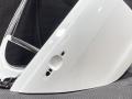 дверь задняя правая Jaguar XE 1 поколение X760 2017, 3.0 л., AJ 126, бензин, АКПП, седан - фото №6