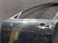 дверь передняя левая Jaguar XE 1 поколение X760 2017, 3.0 л., AJ 126, бензин, АКПП, T4N2633 - фото №5