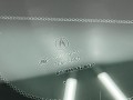 стекло кузовное боковое левое Acura Integra 4 поколение 2024, 1.5 л., бензин, вариатор, хетчбэк 5 дв., передний привод, 73550-3S5-A11 - фото №7