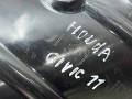 защита арок передняя левая (подкрылок) Honda Civic 11 поколение [рестайлинг] 2026, 1.6 л., 74151T39 - фото №8