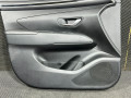 обшивка двери передняя левая Hyundai Tucson 4 поколение 2024, 2.5 л., G4KN, бензин, АКПП, внедорожник 5 дв., 82350-CW000, 82310-CW000NNB, 82386-CW020, 82376-CW020NNB, 82330-CW000, 82301-CW010NNB, 82305CW000NNB - фото №5