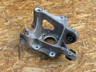 кулак задний правый BMW 7 серия G11/G12 2016, 4.4 л., бензин, АКПП, седан, 62165410, 6861136, 6865662-06, 33306865662