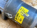 моторчик передних стеклоочистителей (дворников) Kia K5 3 поколение [рестайлинг] 2025, 2.5 л., бензин, АКПП, седан, полный привод, 98100-L3000 - фото №7