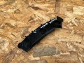 Крепление бампера переднего Nissan Rogue T33 2023, 1.5 л., KR15, бензин, АКПП, внедорожник 5 дв., передний привод, 622226RR0A, 62226RA0A - фото №2