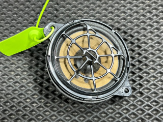 динамик Audi Q7 4M [рестайлинг] 2023, 3.0 л., бензин, АКПП, внедорожник 5 дв., 4M0035416